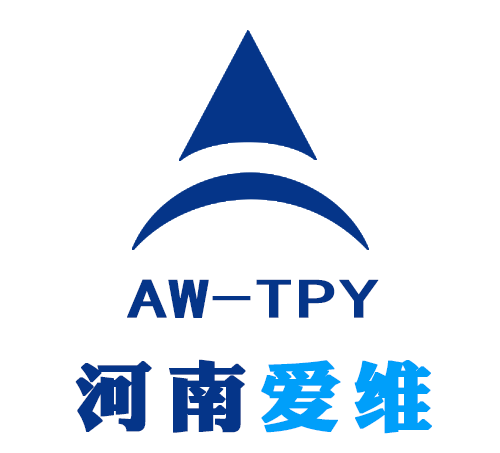 手機(jī)藍(lán)牙門(mén)禁系統(tǒng)有什么優(yōu)勢(shì)？