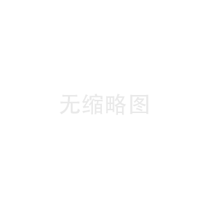 崗?fù)な┕み^程中不得不注意的小細(xì)節(jié)